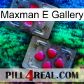 Maxman E Gallery 15